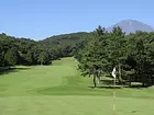 富士小山ゴルフクラブの画像1