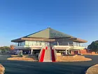 浜野ゴルフクラブの画像1