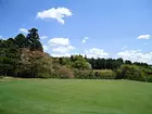 袖ヶ浦カンツリークラブ(共通)の画像1