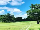 ブリヂストンカンツリー倶楽部の画像3