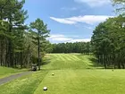 ニドムクラシックコースの画像4