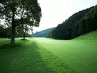 三甲ゴルフ倶楽部京和コースの画像2