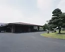 セントラルゴルフクラブの画像1