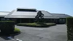 平川カントリークラブの画像3