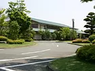 浜松カントリークラブの画像1