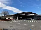 立川国際カントリー倶楽部の画像3