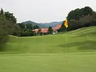 東海カントリークラブの画像3