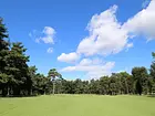日高カントリークラブの画像1
