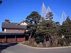 小金井カントリー倶楽部の画像1