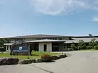 奈良名阪ゴルフクラブの画像1