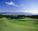 愛鷹シックスハンドレッドクラブの画像2