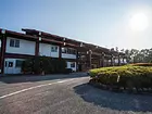 ザ ナショナルカントリー倶楽部埼玉の画像1