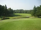 筑波東急ゴルフクラブの画像3