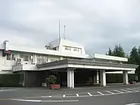 秩父国際カントリークラブの画像1