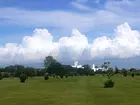 アジア取手カントリー倶楽部の画像3