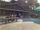 アジア取手カントリー倶楽部の画像1
