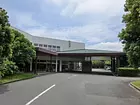 葛城ゴルフ倶楽部の画像1