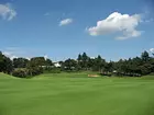 岡部チサンカントリークラブの画像3