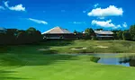 グレンオークスカントリークラブの画像2