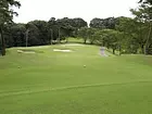 皐月ゴルフ倶楽部鹿沼コースの画像3