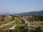 恵那峡カントリークラブの画像3