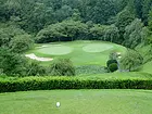 皐月ゴルフ倶楽部佐野コースの画像3