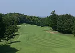 越生ゴルフクラブの画像3