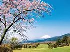 東富士カントリークラブの画像3