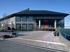 富貴ゴルフ倶楽部の画像1