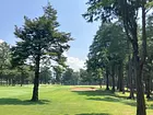 総武カントリークラブの画像2