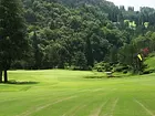 いわむらカントリークラブの画像3