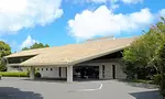 グレンオークスカントリークラブの画像1