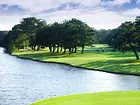 浜松シーサイドゴルフクラブの画像3