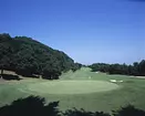 大平台カントリークラブの画像2