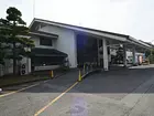 益子カントリー倶楽部の画像1