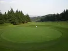 相模野カントリー倶楽部の画像3