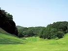 伊都ゴルフ倶楽部の画像2