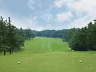 桑名カントリー倶楽部の画像3