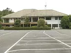 TOSHIN さくら Hills Golf Clubの画像1