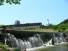 さいたま梨花カントリークラブの画像1
