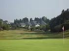 香取カントリークラブの画像3