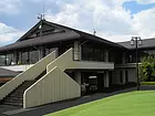 皐月ゴルフ倶楽部佐野コースの画像1