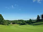 静岡よみうりカントリークラブの画像2