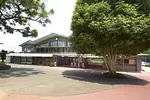 東京相武カントリークラブの画像1