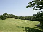浜松カントリークラブの画像2