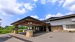 高槻カントリー倶楽部の画像2