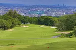 宝塚ゴルフ倶楽部の画像1
