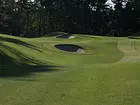 スリーレイクスカントリークラブの画像3