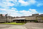 大宝塚ゴルフクラブの画像2