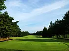 中山カントリークラブの画像2